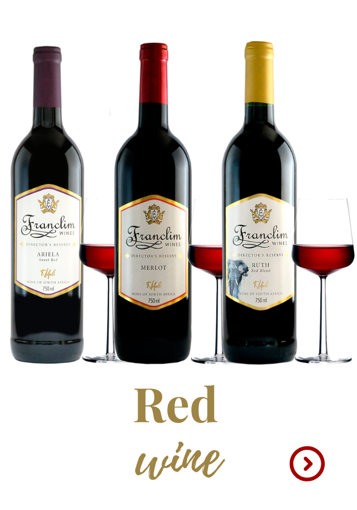 red wine link